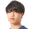 Ohata