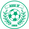 Assi Nữ