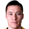 Abzhanov