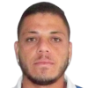 Jorge Pedra