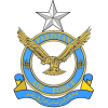 Pakistan Air Force