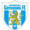 Goteborg Nữ