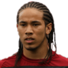 Scannell
