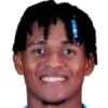 Lopez O. (PLA)
