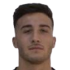 Cascajo
