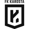 Karosta