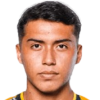 Altamirano