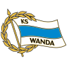 Wanda Krakow Nữ