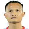 Nguyễn