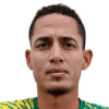 Rivera