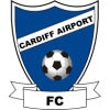Cardiff Airport