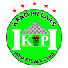 Kano Pillars