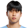 Heo