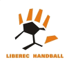 Liberec