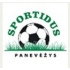 Sportidus Panevezys