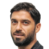 Coskun