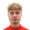 Nevalainen