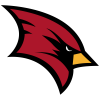 Saginaw Valley