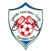 Empire FC