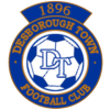 Desborough