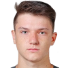 Koryakin