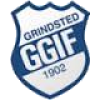 Grindsted