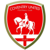 Coventry United