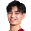 Gomi