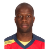 Djite