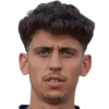 Cuccurullo
