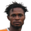 Kalonji