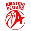 Pescara (Ita)