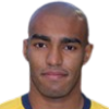 Carlao