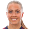 Arnardottir