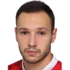 Milosev