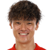 Takahashi