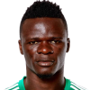 Kizito