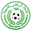 participant