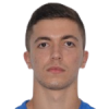 Ivanov