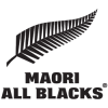 Maori All Blacks