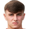 Davidson