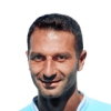 Troiano