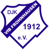 Frohnhausen (Ger)