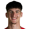 Marinovic