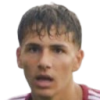 Primasso