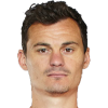 Faussurier