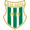Haladas
