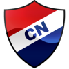 Nacional Asuncion (Par) *