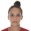 Vigliucci