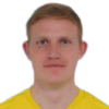 Zakharkiv